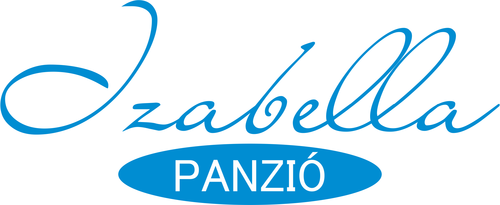 Izabella Panzió